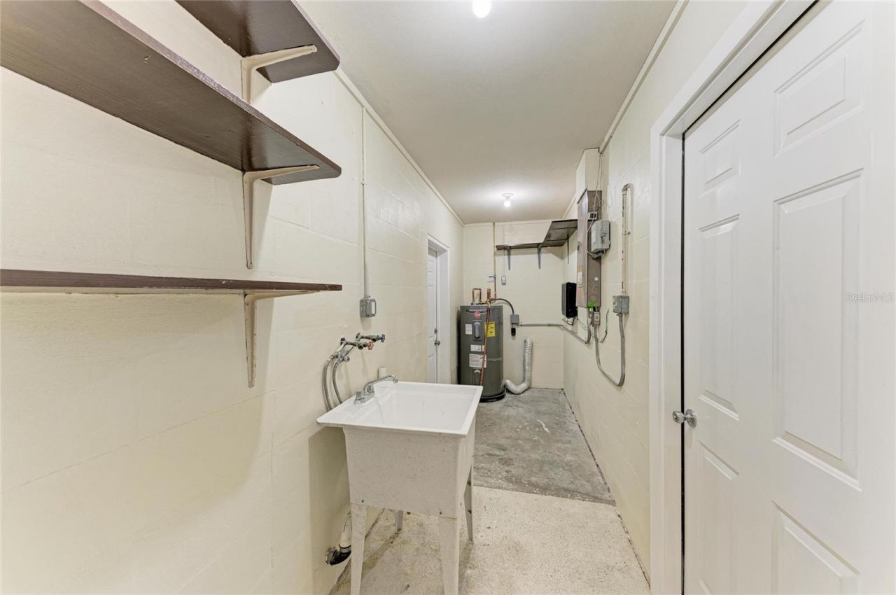 2401 10th Street W, Palmetto, FL 34221 Photo