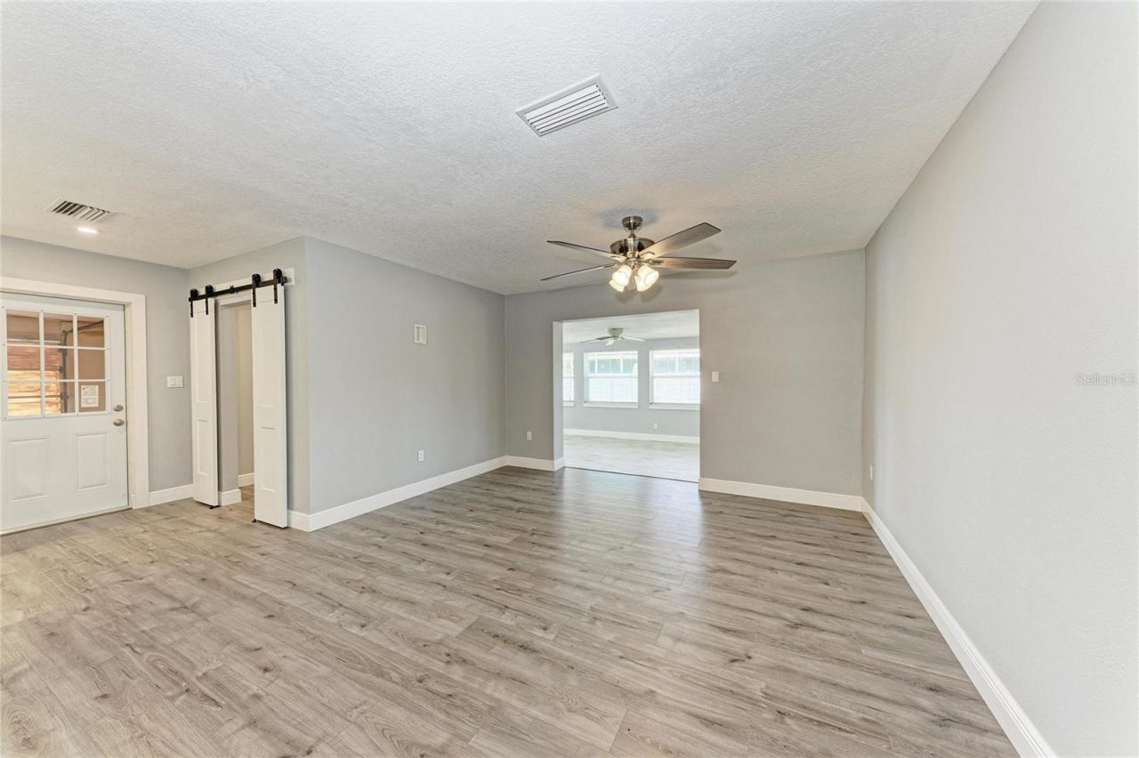 2401 10th Street W, Palmetto, FL 34221 Photo