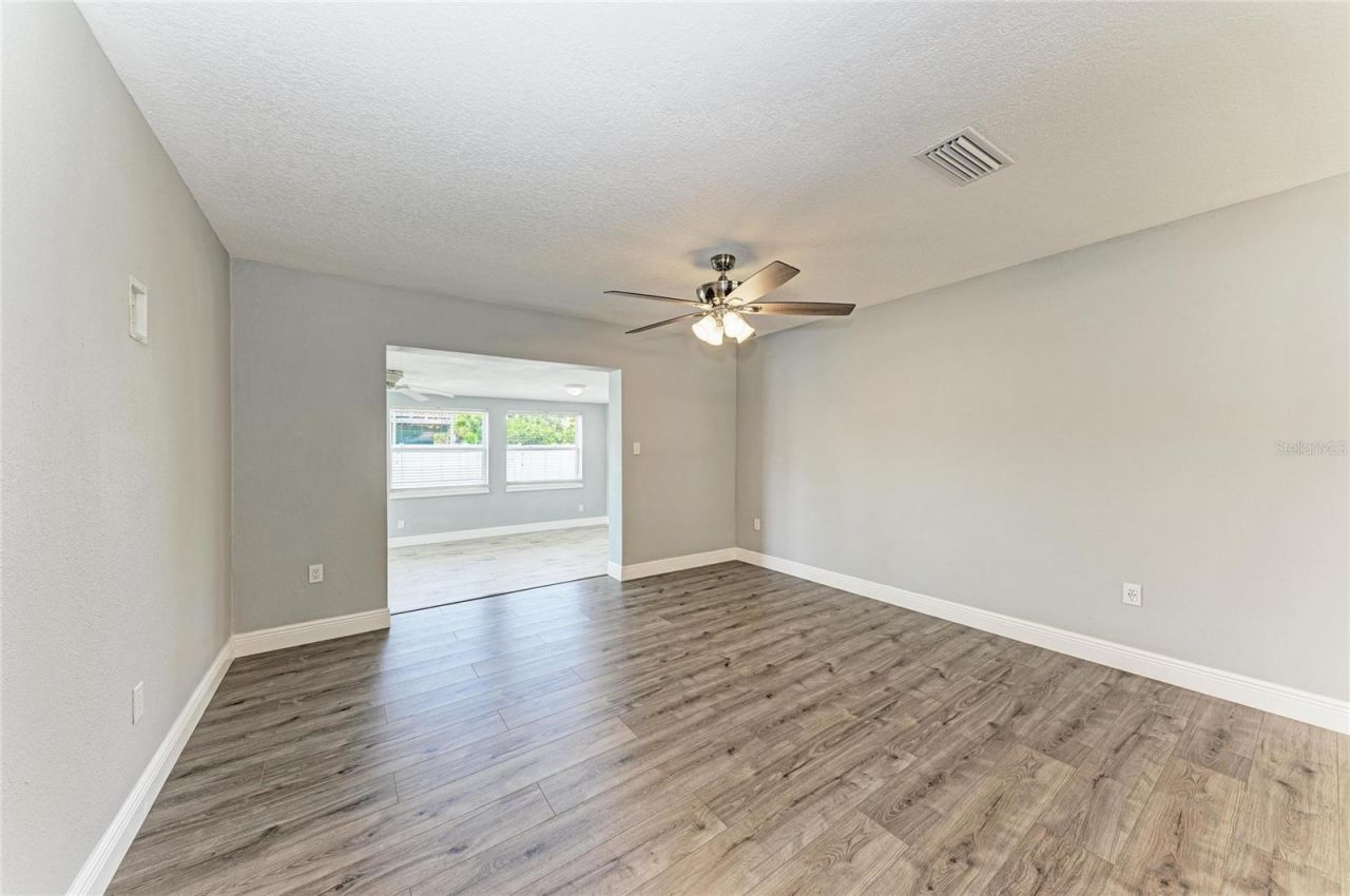 2401 10th Street W, Palmetto, FL 34221 Photo