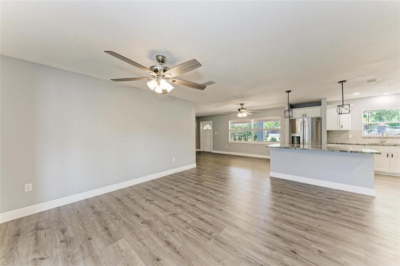 2401 10th Street W, Palmetto, FL 34221 Photo