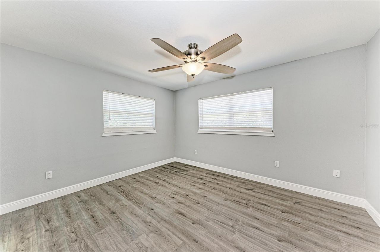 2401 10th Street W, Palmetto, FL 34221 Photo