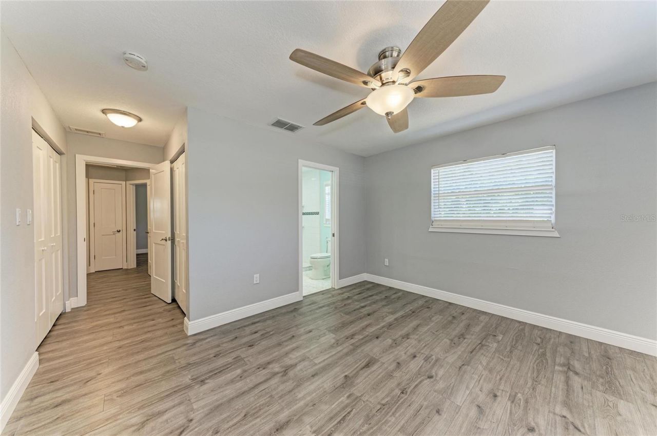 2401 10th Street W, Palmetto, FL 34221 Photo