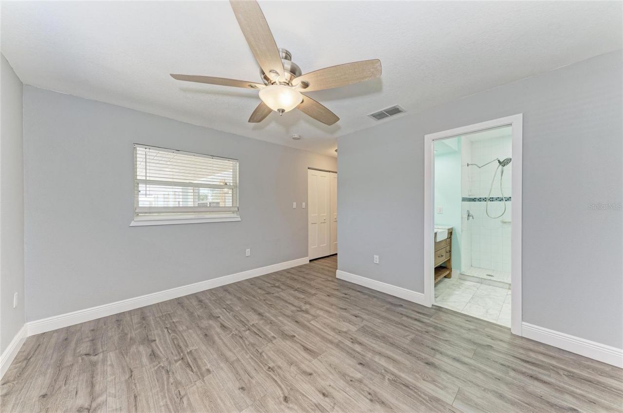 2401 10th Street W, Palmetto, FL 34221 Photo