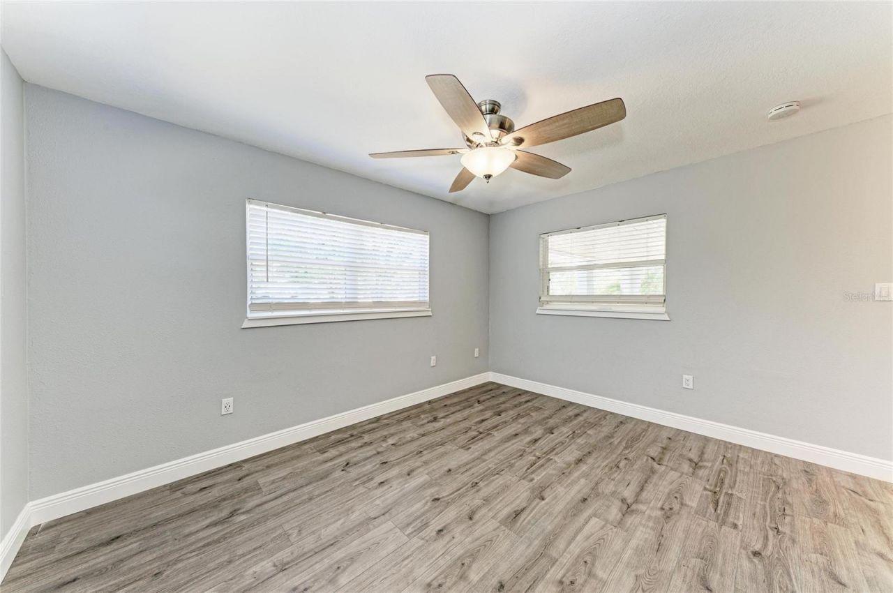 2401 10th Street W, Palmetto, FL 34221 Photo