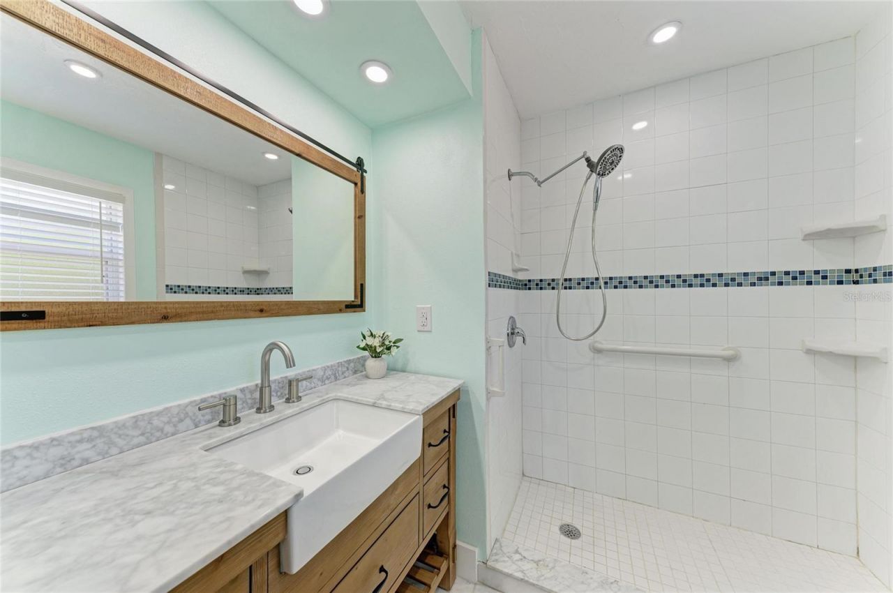 2401 10th Street W, Palmetto, FL 34221 Photo