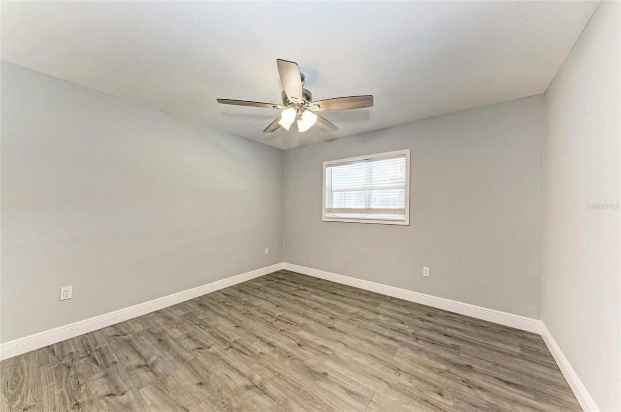2401 10th Street W, Palmetto, FL 34221 Photo