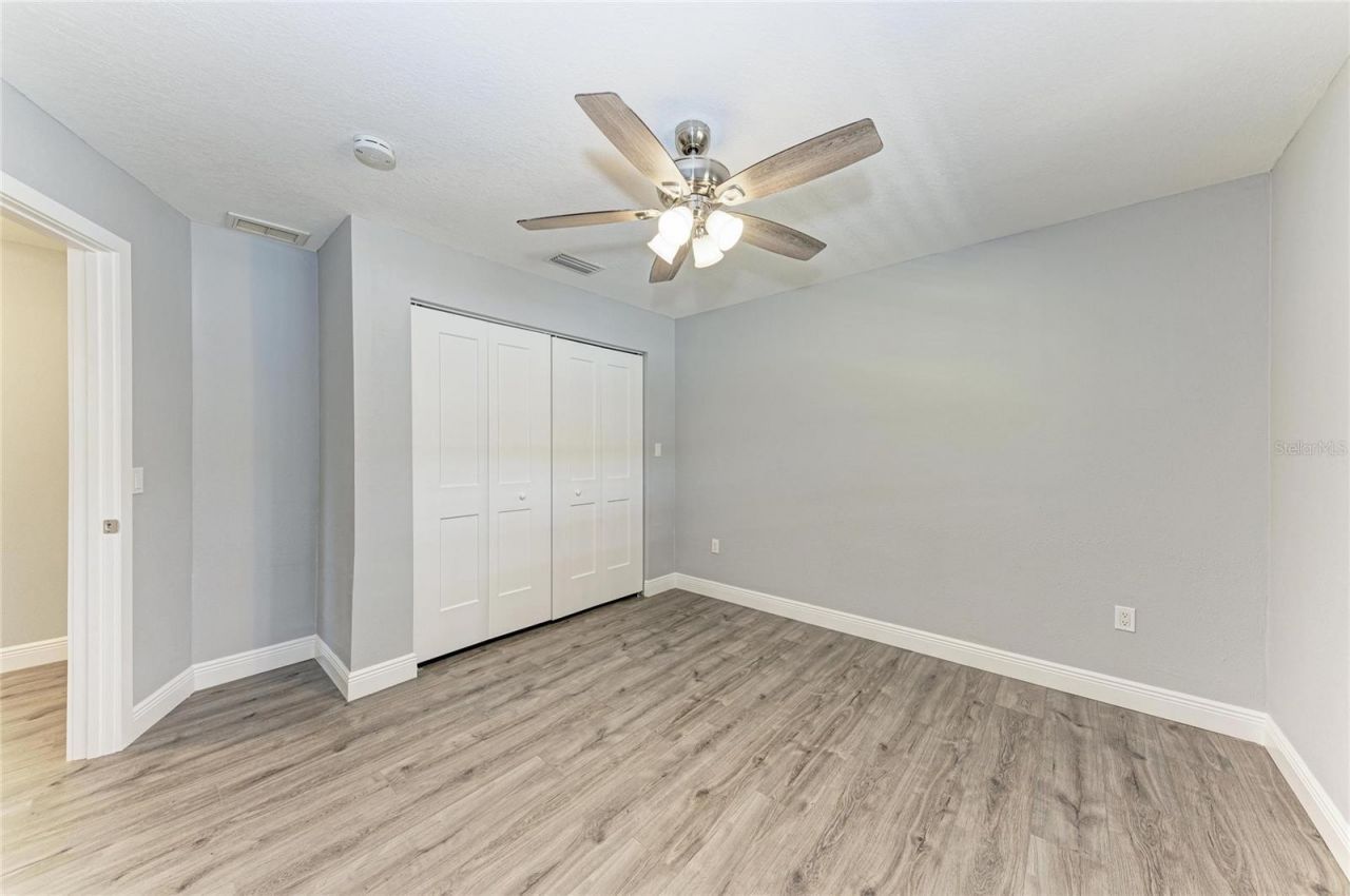 2401 10th Street W, Palmetto, FL 34221 Photo
