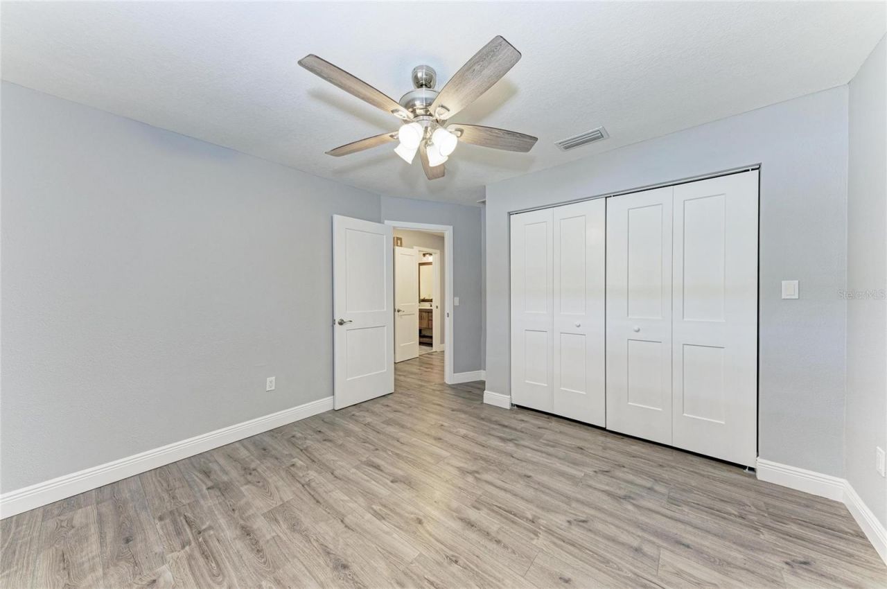 2401 10th Street W, Palmetto, FL 34221 Photo
