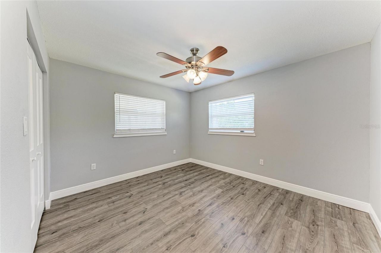 2401 10th Street W, Palmetto, FL 34221 Photo
