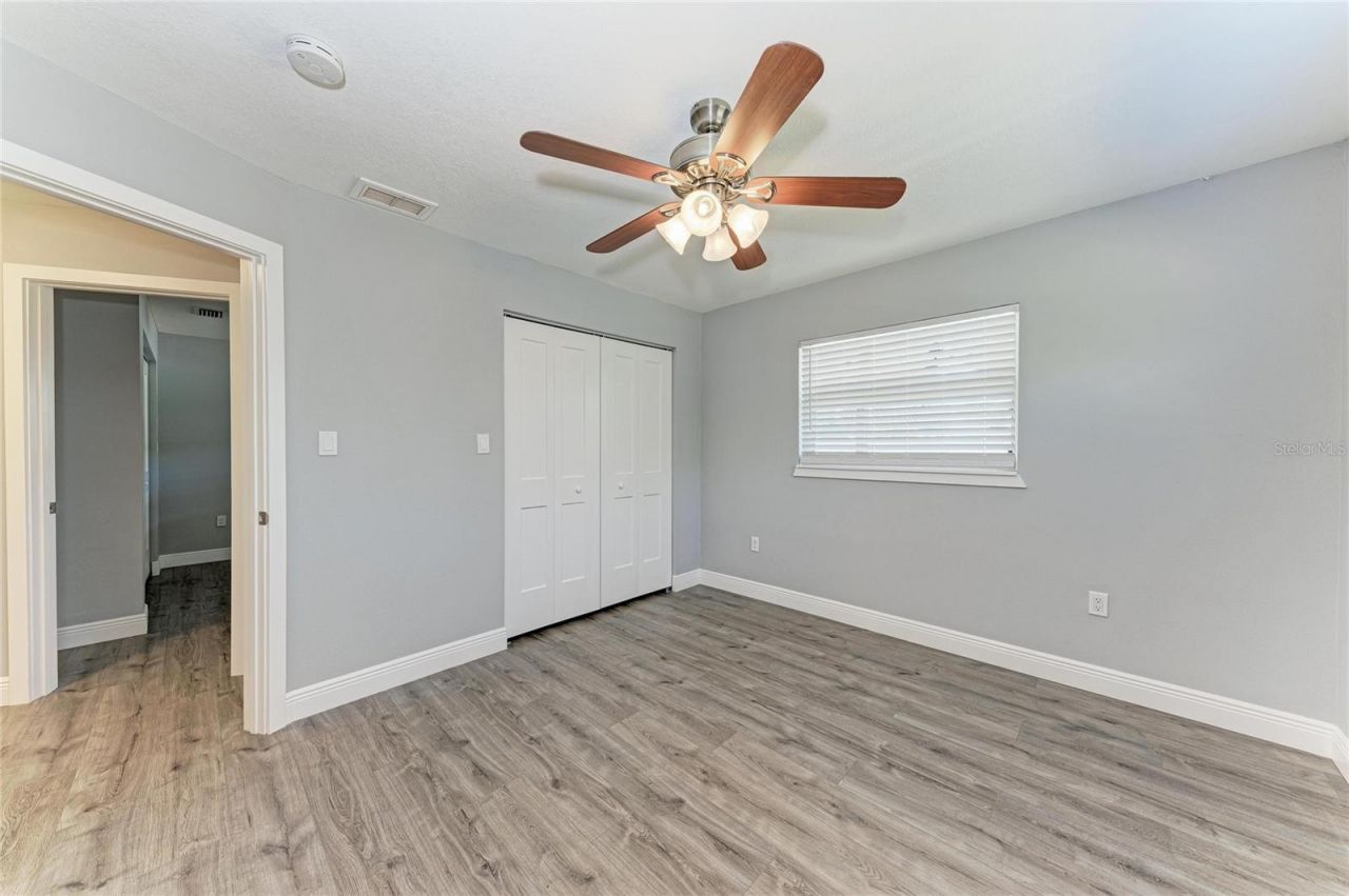 2401 10th Street W, Palmetto, FL 34221 Photo