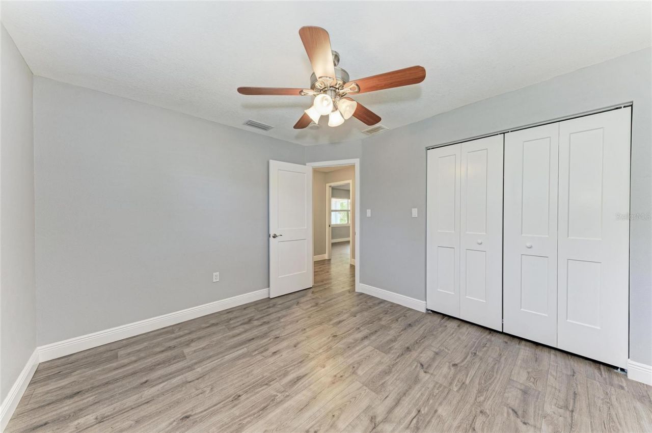 2401 10th Street W, Palmetto, FL 34221 Photo