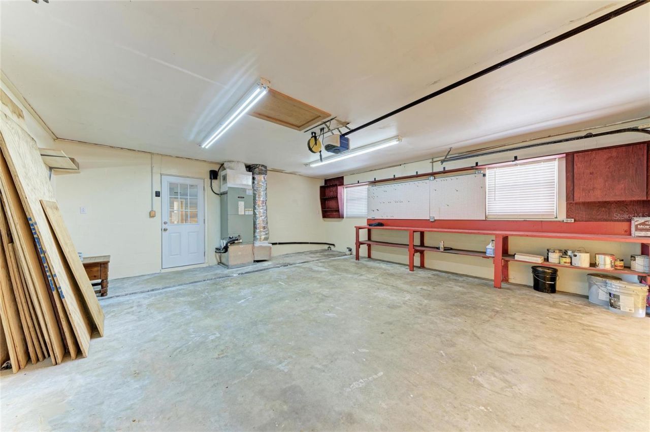 2401 10th Street W, Palmetto, FL 34221 Photo