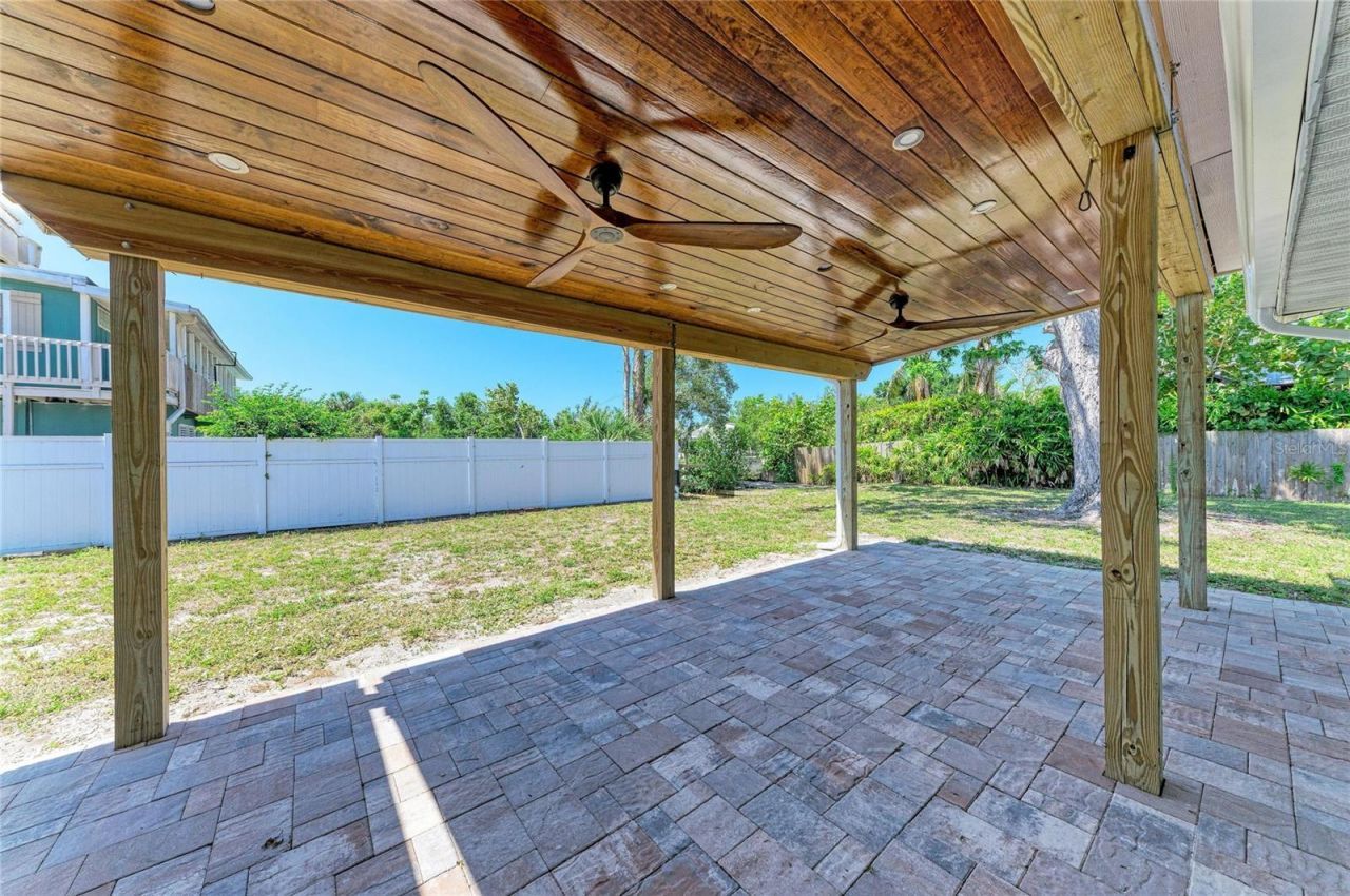 2401 10th Street W, Palmetto, FL 34221 Photo