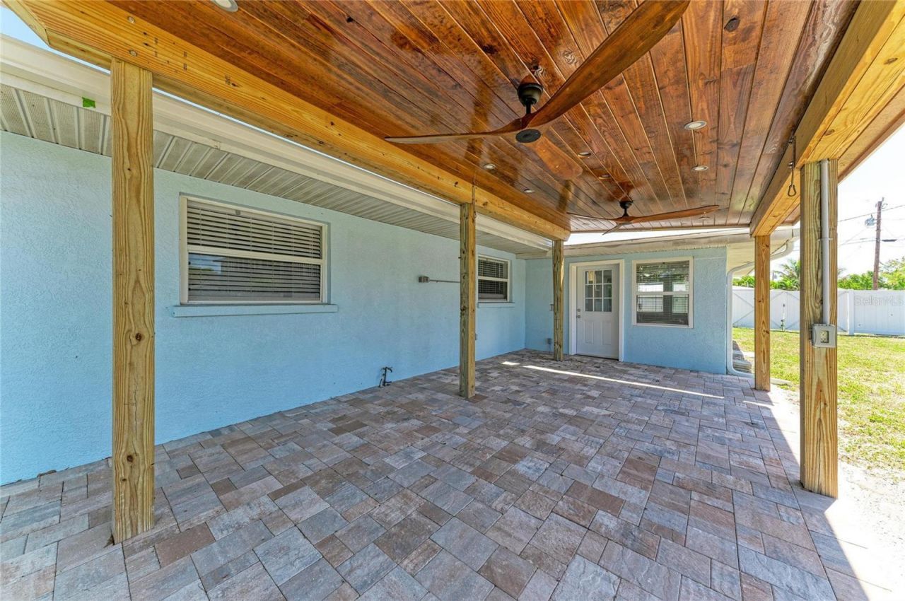 2401 10th Street W, Palmetto, FL 34221 Photo