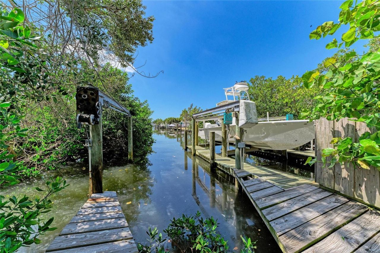 2401 10th Street W, Palmetto, FL 34221 Photo