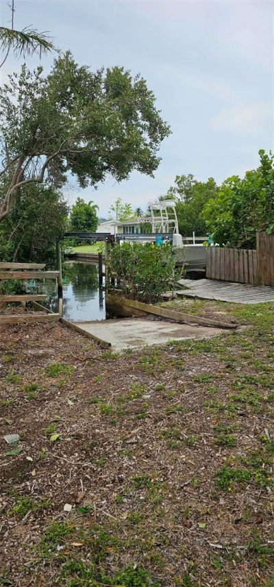 2401 10th Street W, Palmetto, FL 34221 Photo