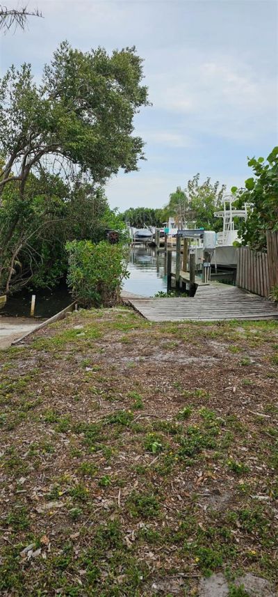 2401 10th Street W, Palmetto, FL 34221 Photo