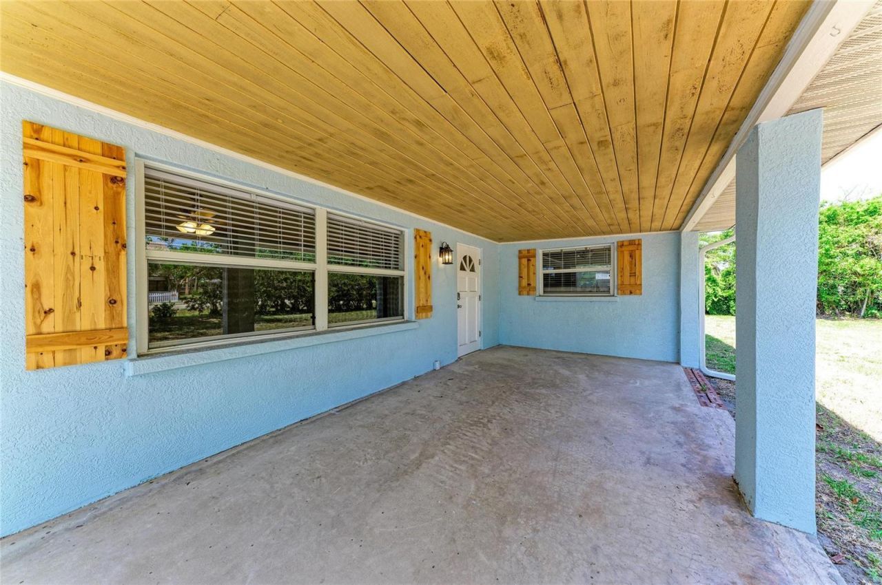 2401 10th Street W, Palmetto, FL 34221 Photo