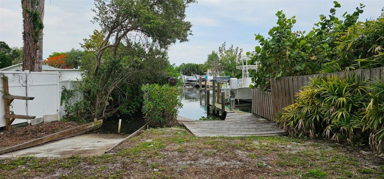 2401 10th Street W, Palmetto, FL 34221 Photo