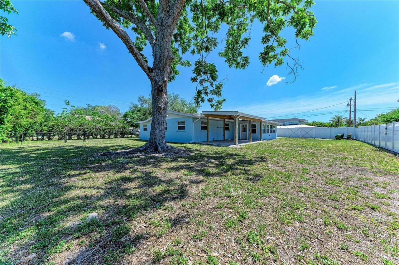 2401 10th Street W, Palmetto, FL 34221 Photo