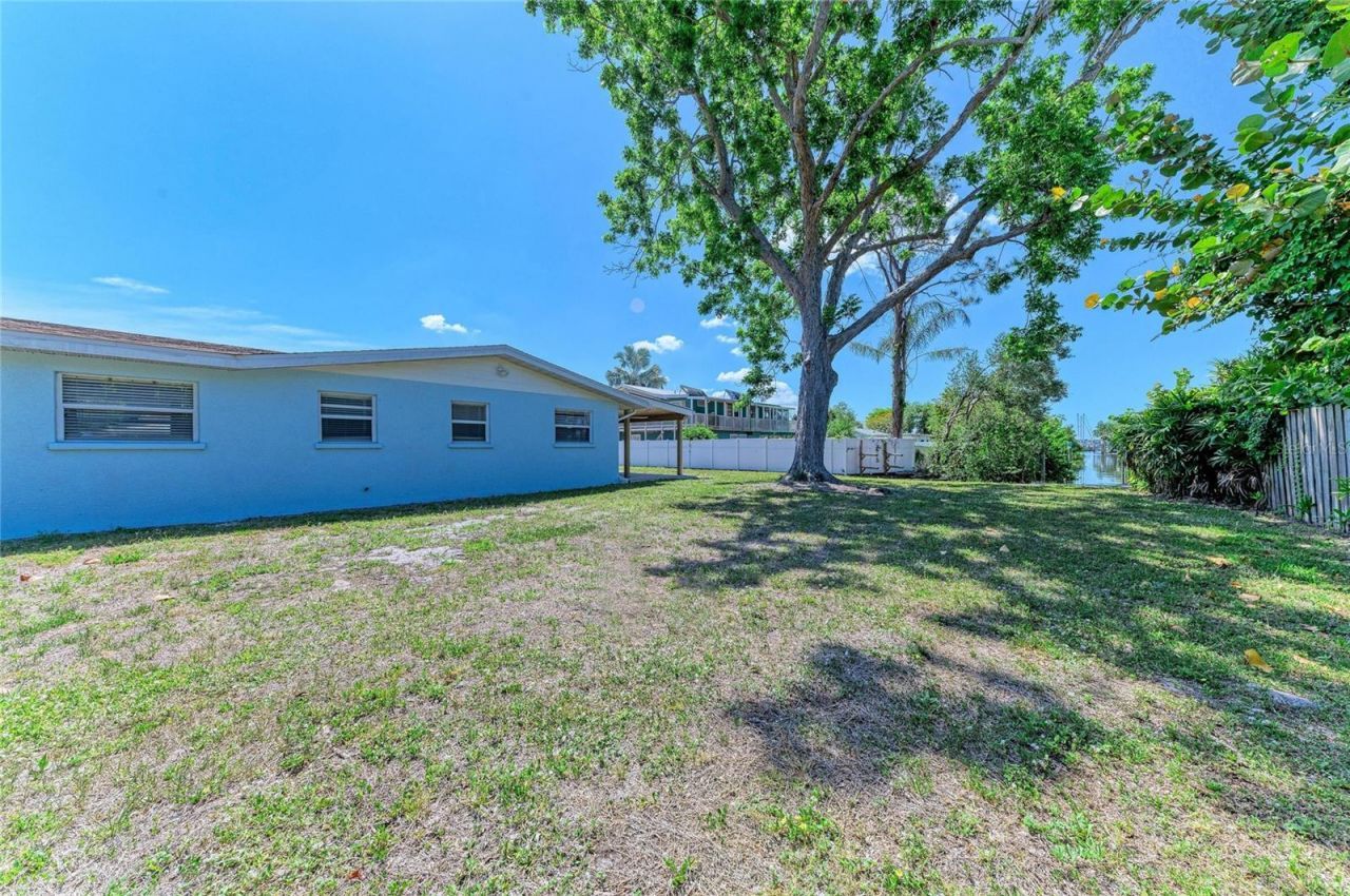 2401 10th Street W, Palmetto, FL 34221 Photo