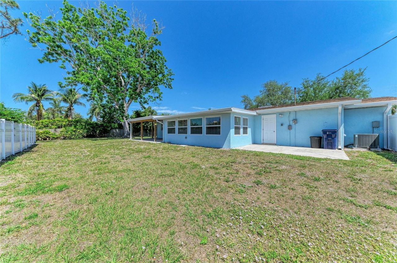 2401 10th Street W, Palmetto, FL 34221 Photo