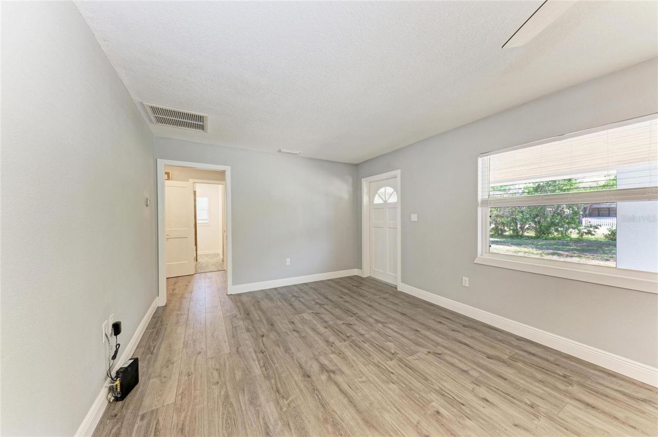 2401 10th Street W, Palmetto, FL 34221 Photo