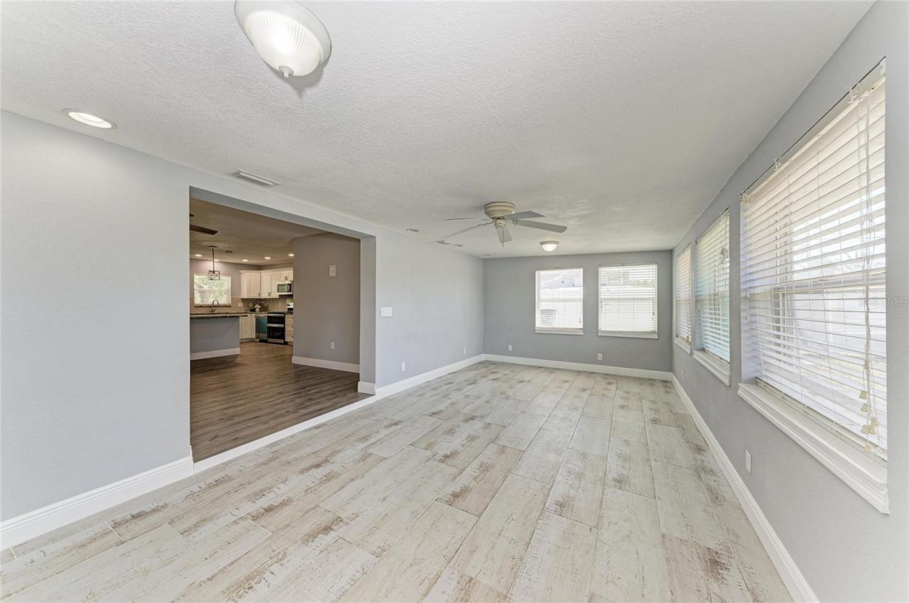 2401 10th Street W, Palmetto, FL 34221 Photo