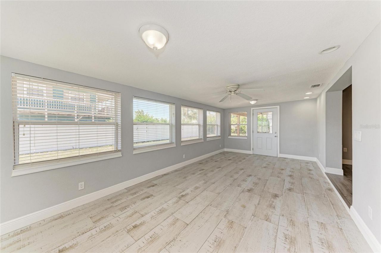2401 10th Street W, Palmetto, FL 34221 Photo