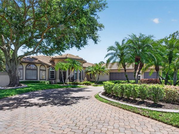 5884 NW 79TH WAY , PARKLAND, FL 33067