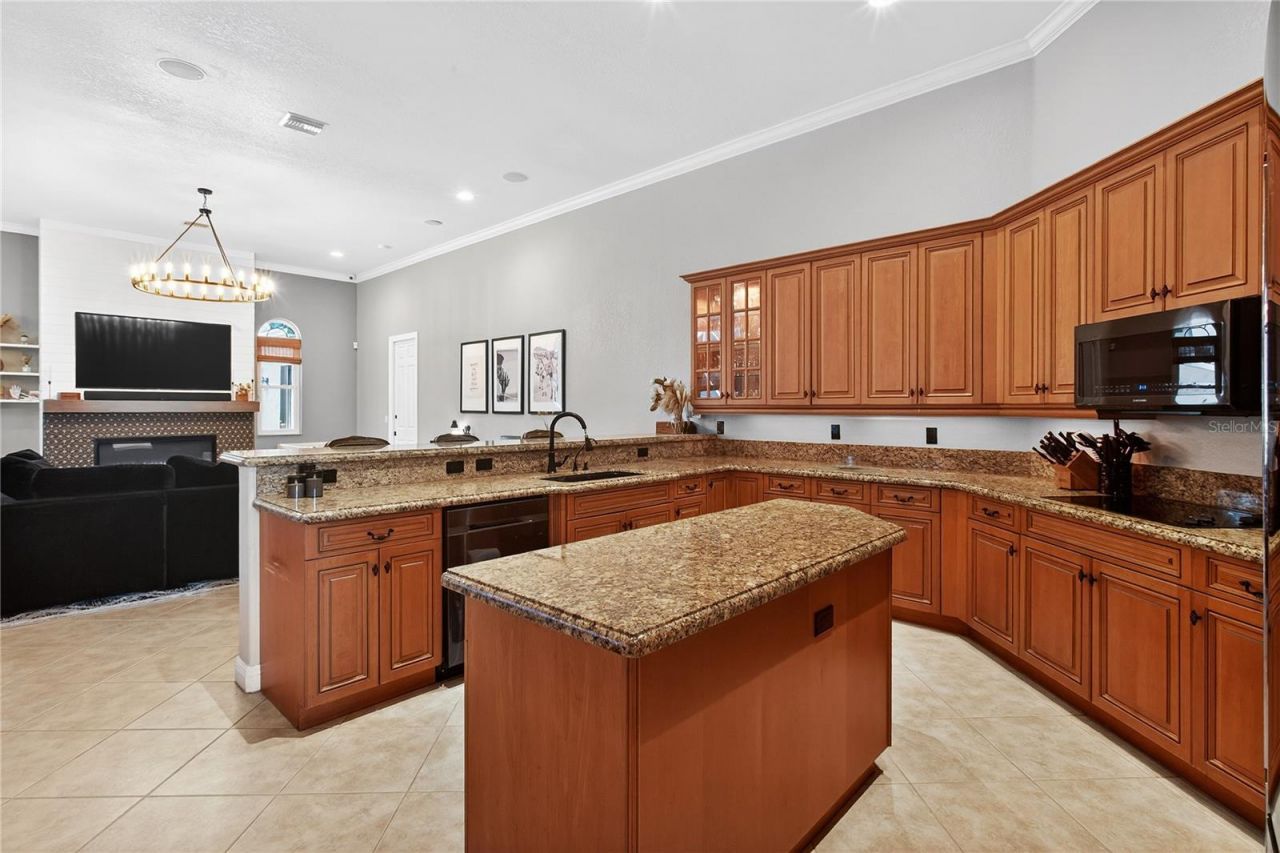 5884 NW 79th Way, Parkland, FL 33067 Photo