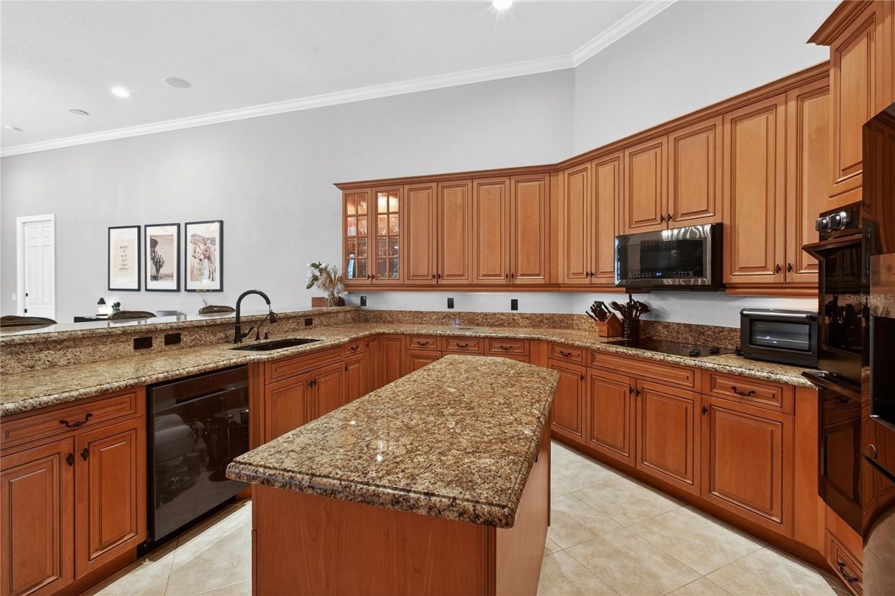 5884 NW 79th Way, Parkland, FL 33067 Photo