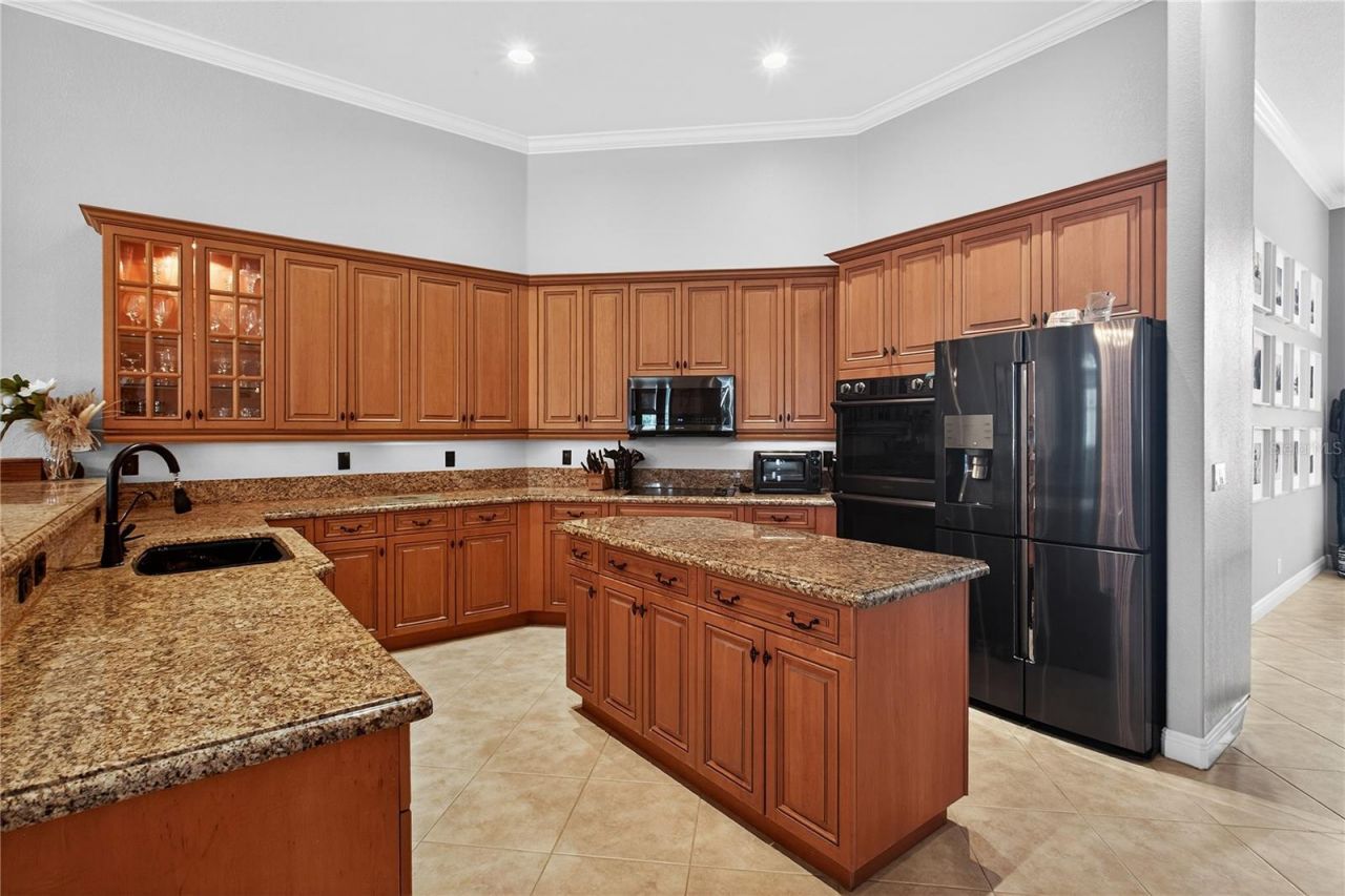 5884 NW 79th Way, Parkland, FL 33067 Photo