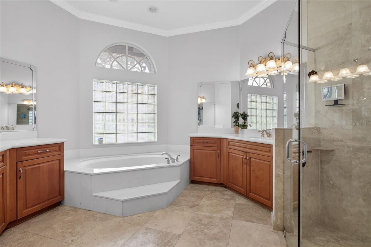 5884 NW 79th Way, Parkland, FL 33067 Photo
