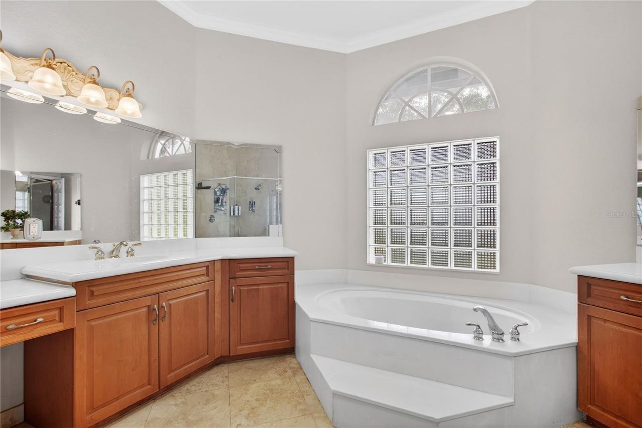 5884 NW 79th Way, Parkland, FL 33067 Photo