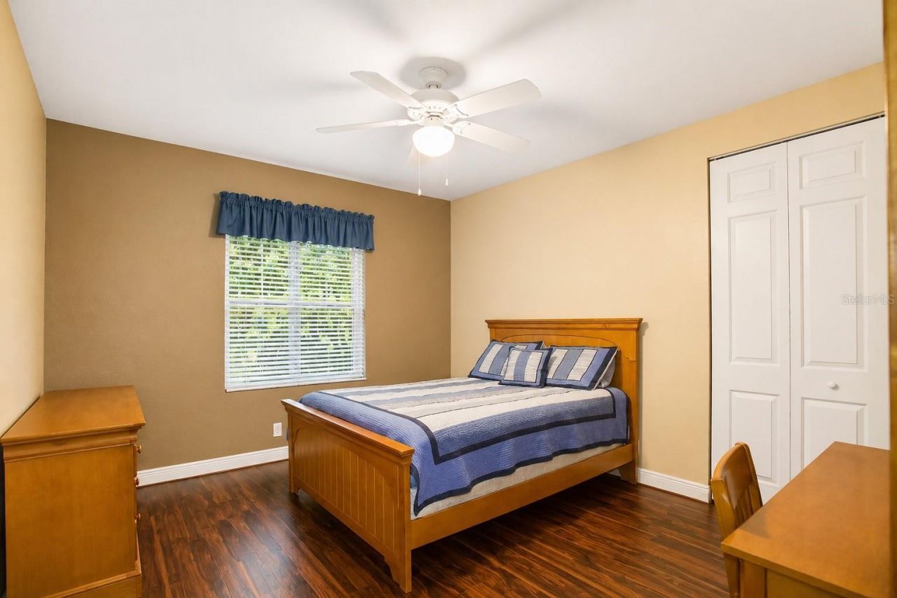 5884 NW 79th Way, Parkland, FL 33067 Photo