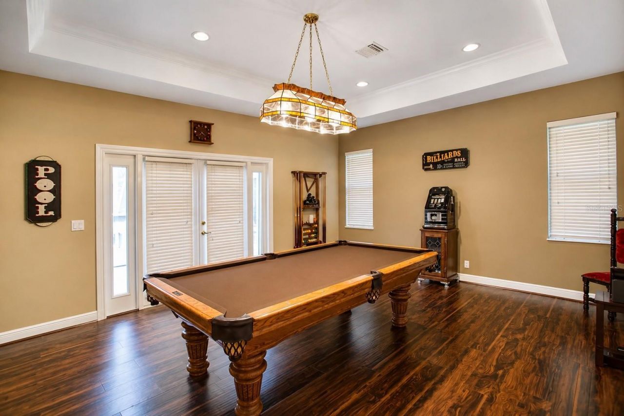 5884 NW 79th Way, Parkland, FL 33067 Photo
