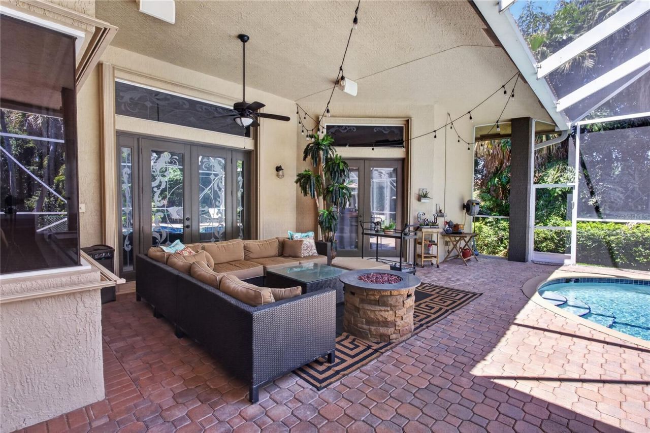 5884 NW 79th Way, Parkland, FL 33067 Photo