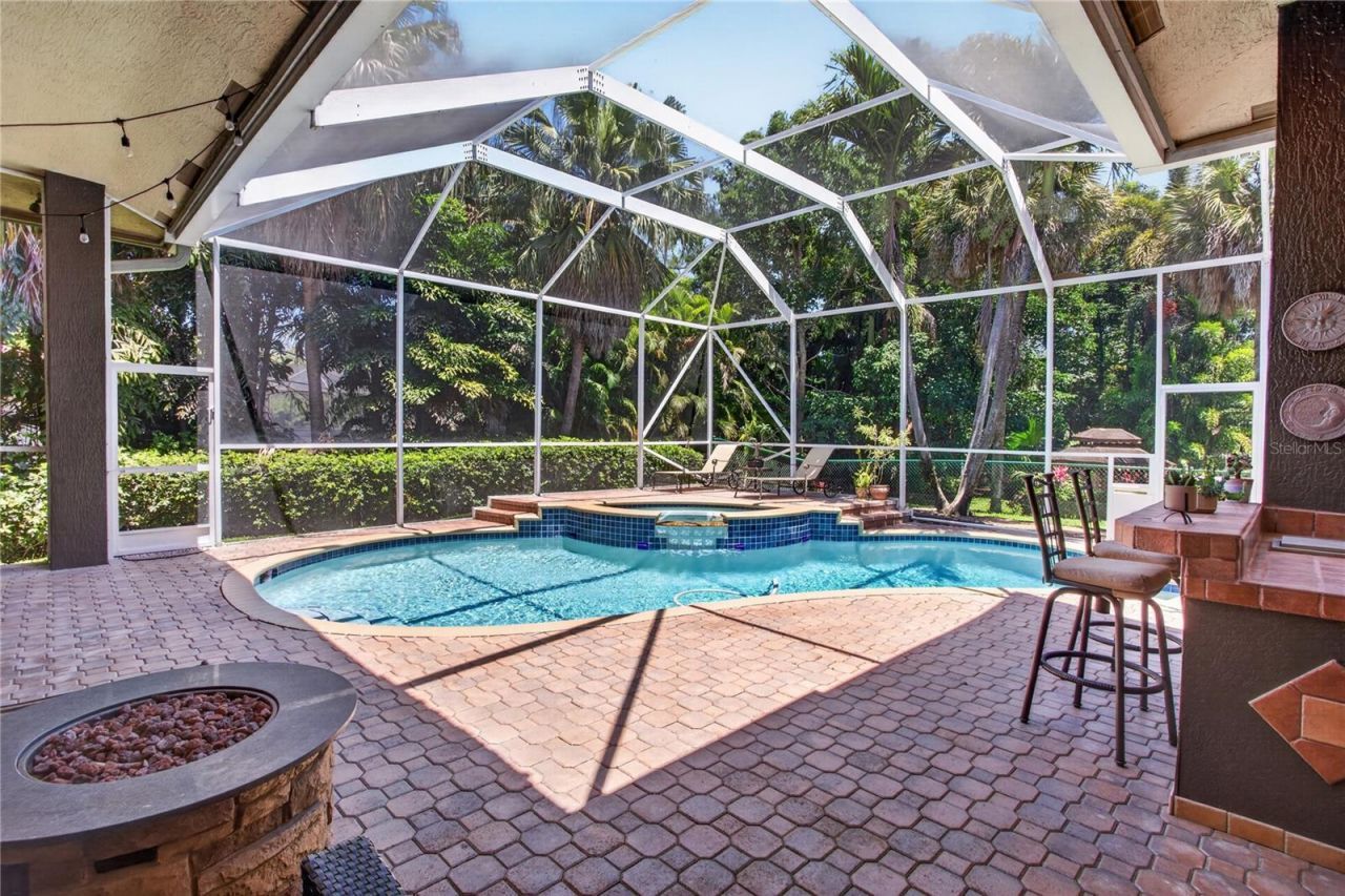 5884 NW 79th Way, Parkland, FL 33067 Photo