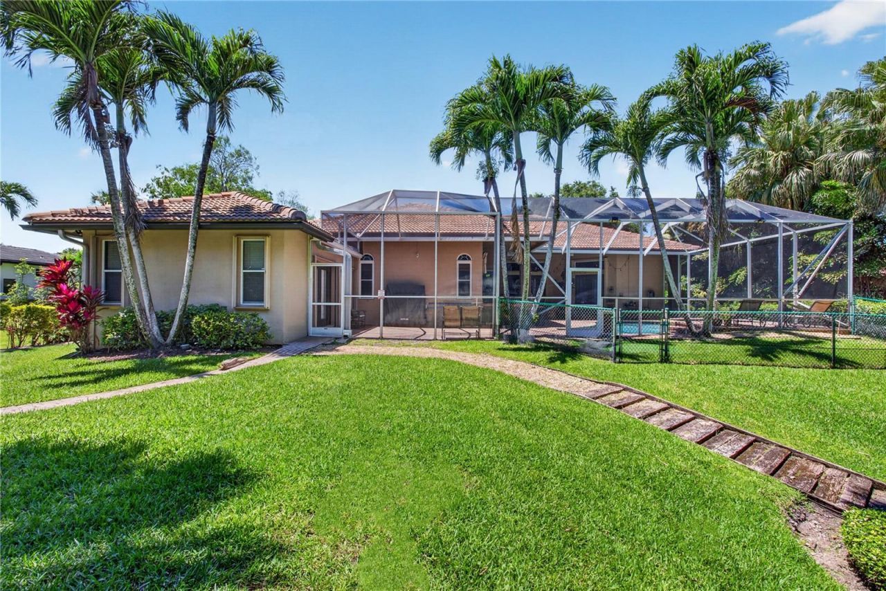 5884 NW 79th Way, Parkland, FL 33067 Photo