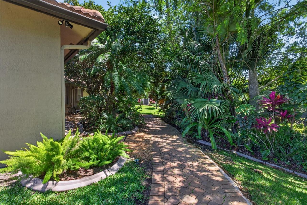 5884 NW 79th Way, Parkland, FL 33067 Photo