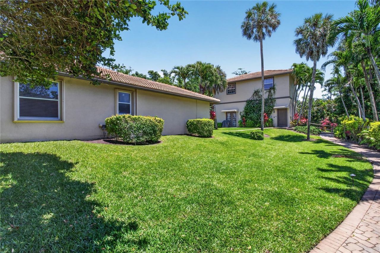 5884 NW 79th Way, Parkland, FL 33067 Photo