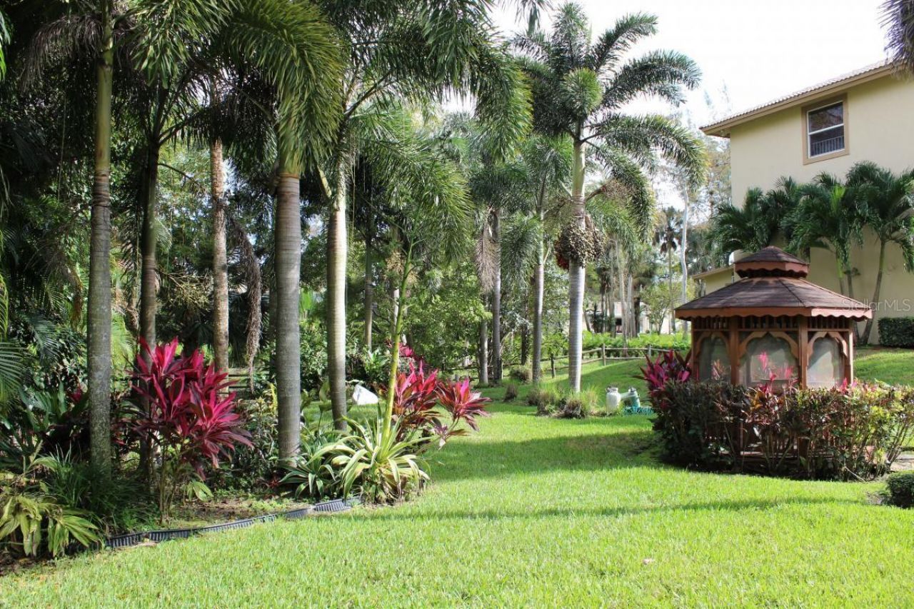 5884 NW 79th Way, Parkland, FL 33067 Photo