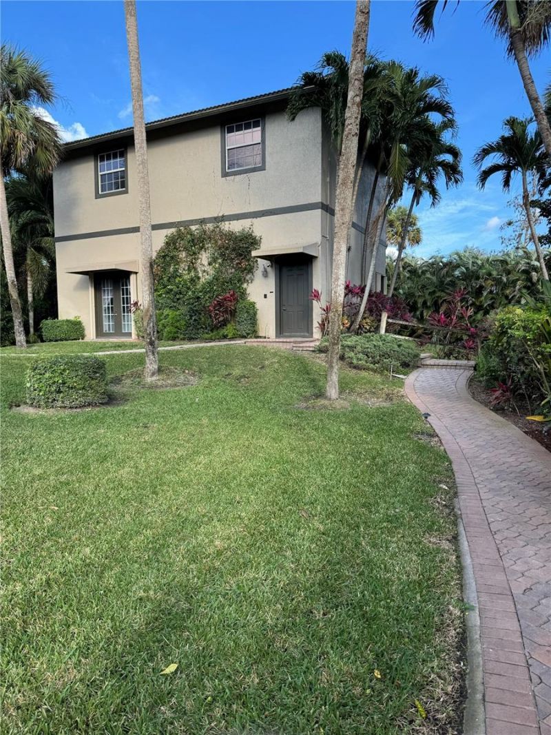 5884 NW 79th Way, Parkland, FL 33067 Photo