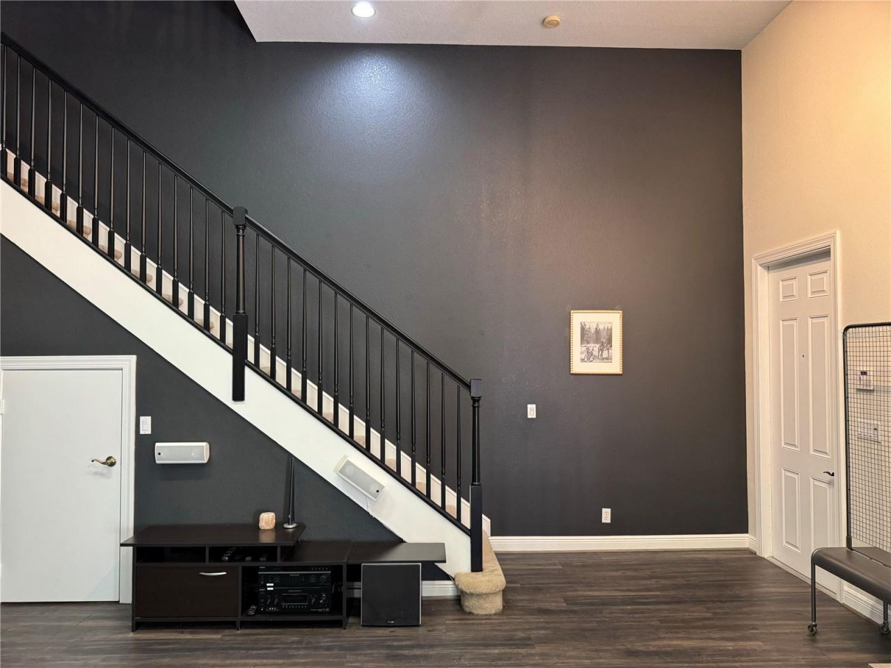 5884 NW 79th Way, Parkland, FL 33067 Photo
