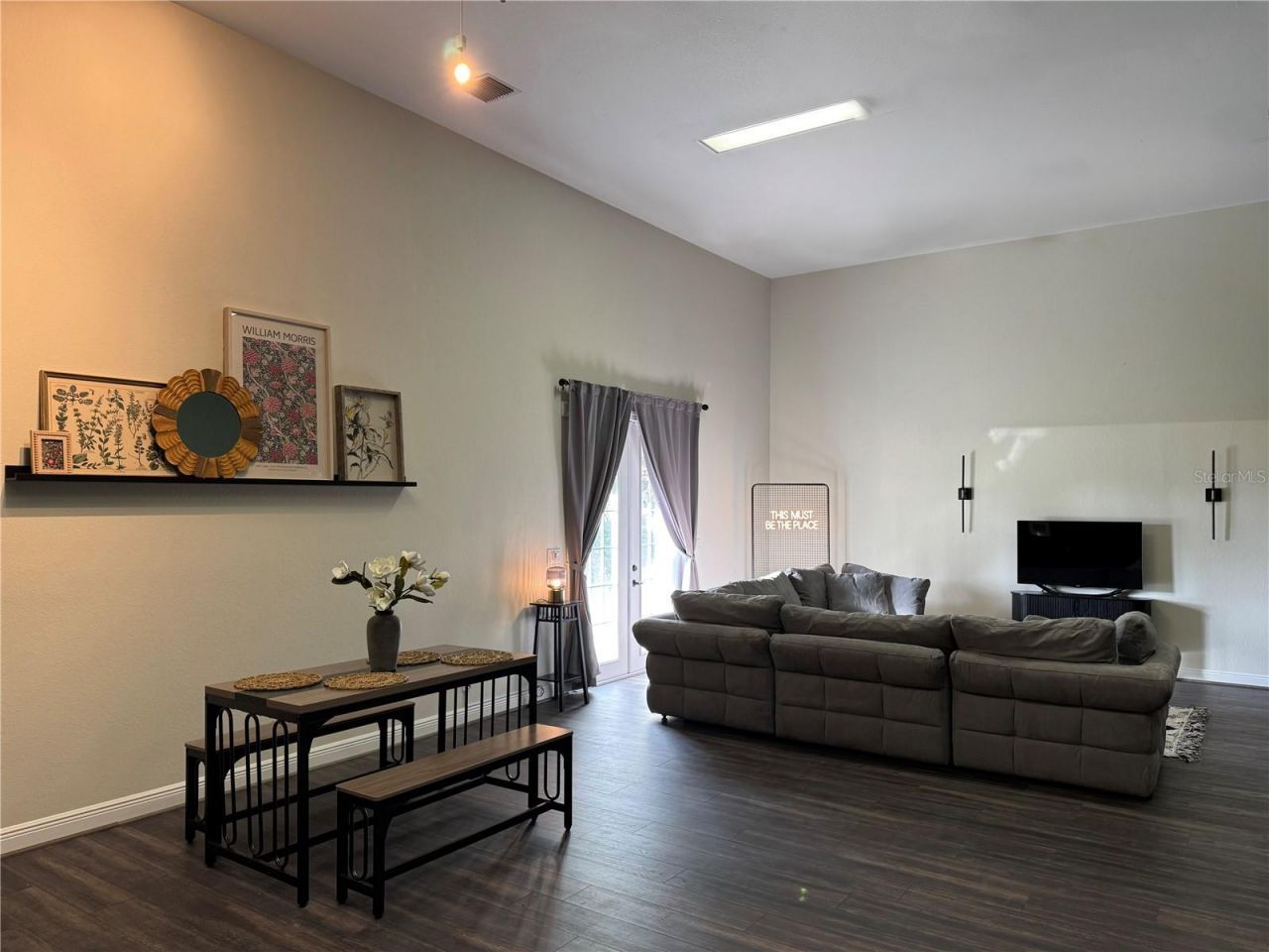 5884 NW 79th Way, Parkland, FL 33067 Photo