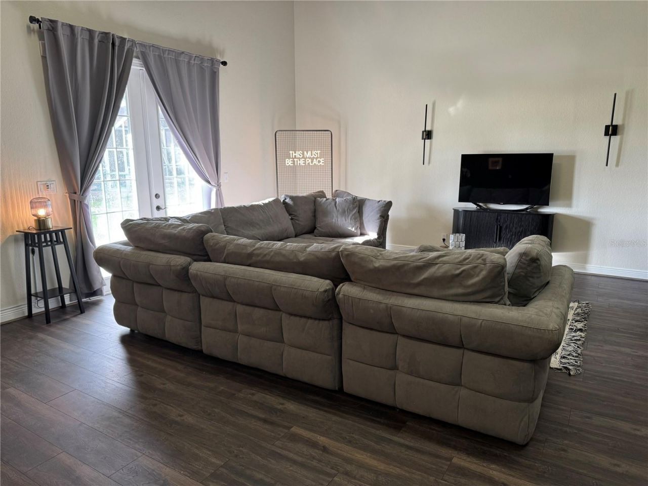 5884 NW 79th Way, Parkland, FL 33067 Photo