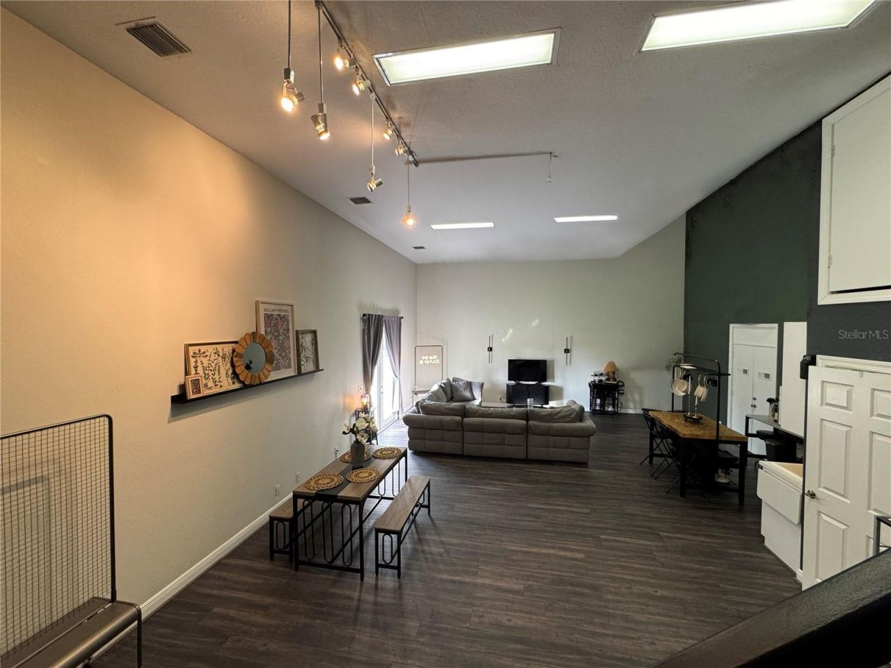 5884 NW 79th Way, Parkland, FL 33067 Photo