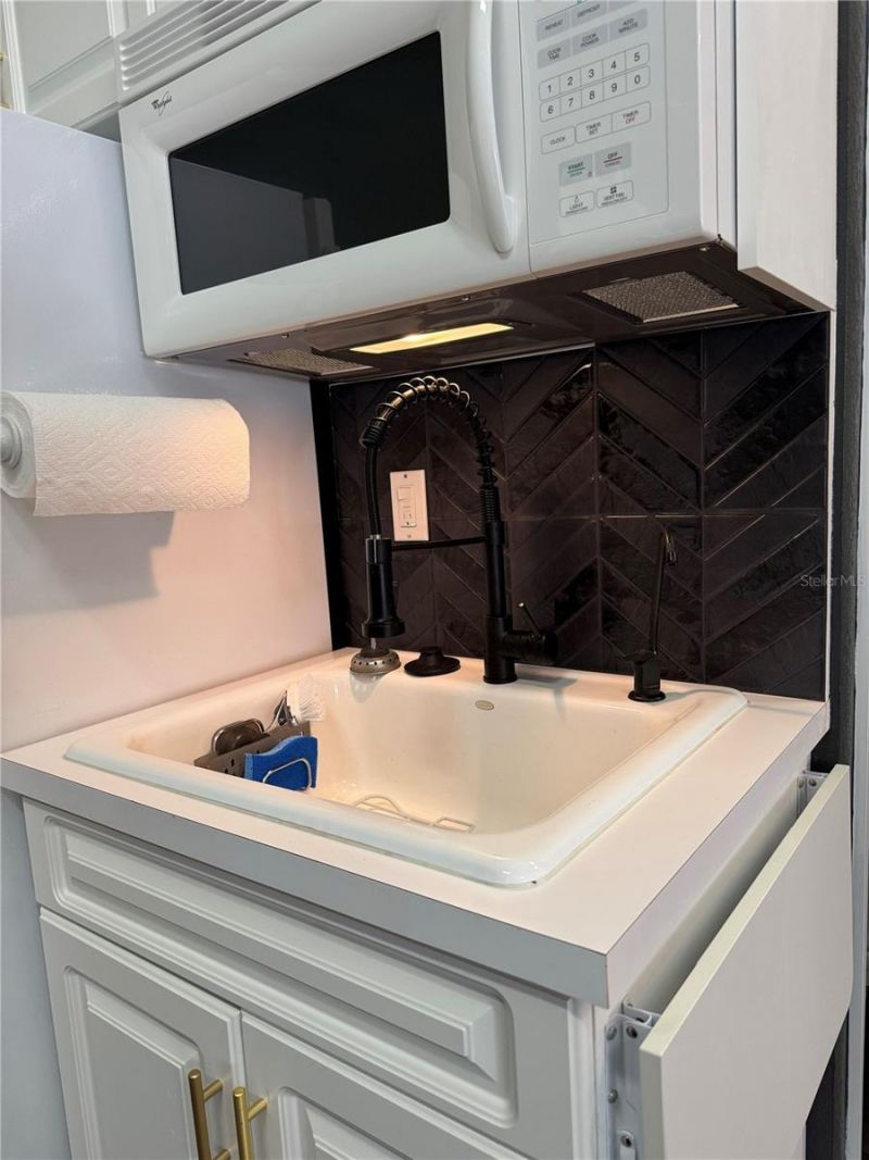 5884 NW 79th Way, Parkland, FL 33067 Photo