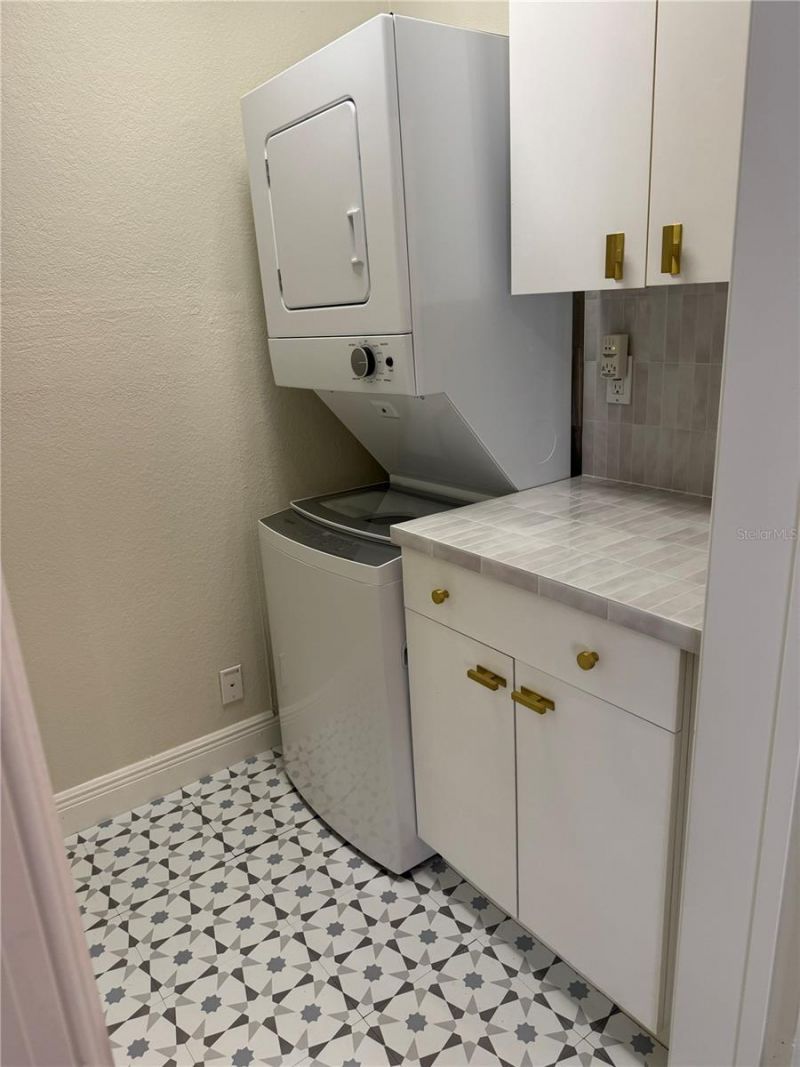 5884 NW 79th Way, Parkland, FL 33067 Photo